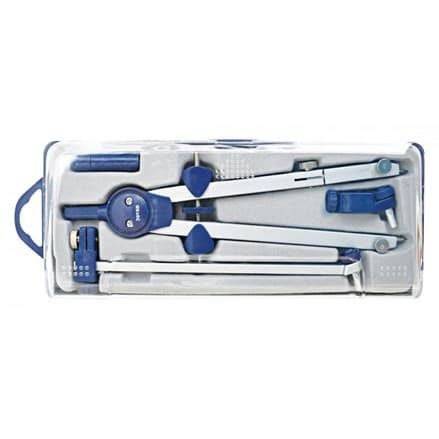 

BERKUALITAS JANGKA JOYKO MS-407 KODE 120