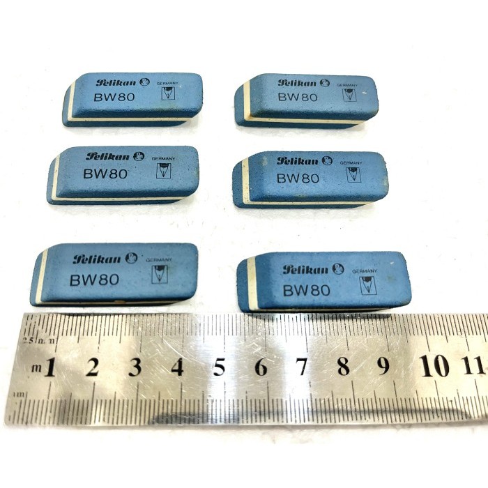 

TERMURAH PENGHAPUS PULPEN / STIP PULPEN KODE 81