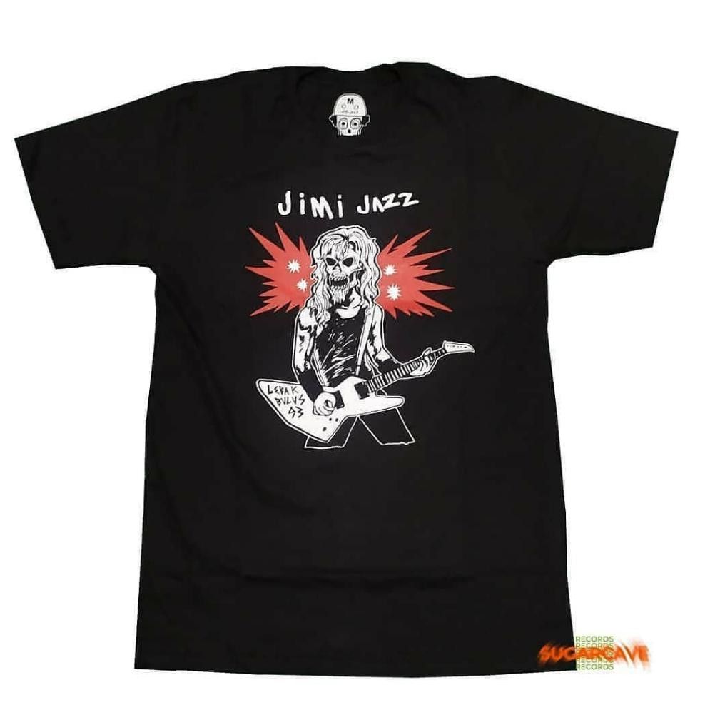Promo Jimi Jazz Lebak Bulus 93 Kaos Band Kaos Metal Kaos Hardcore Kaos Distro Musik