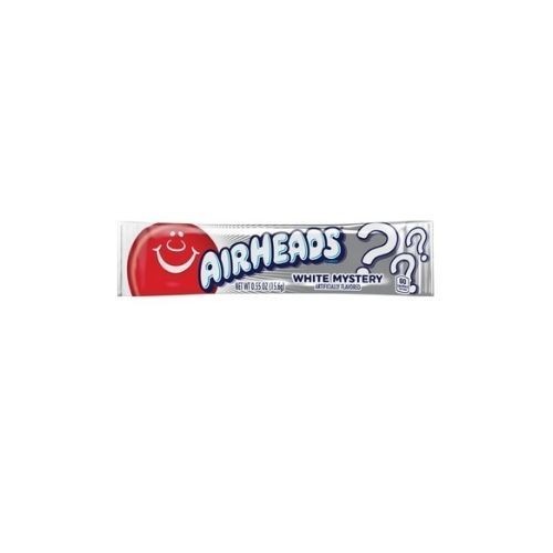 

Airheads White Mystery 15.6Gr