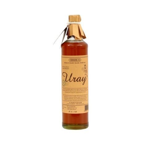 

Uray Natural Honey 875Gr