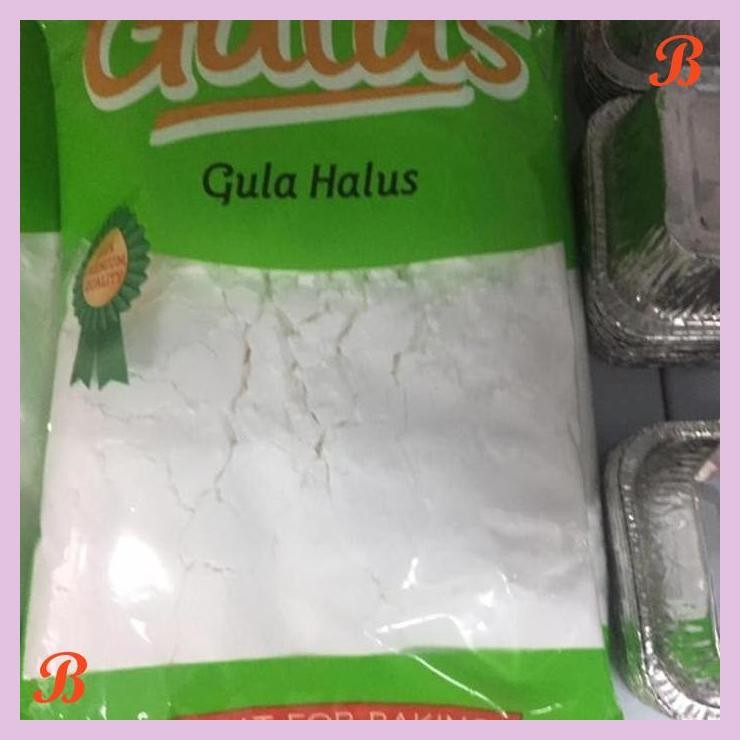 

| VRB | GULA HALUS GULUS
