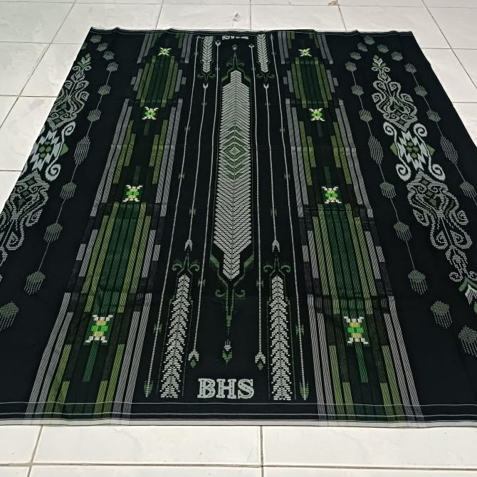Diskon Sarung Bhs Afkir Excellent 02