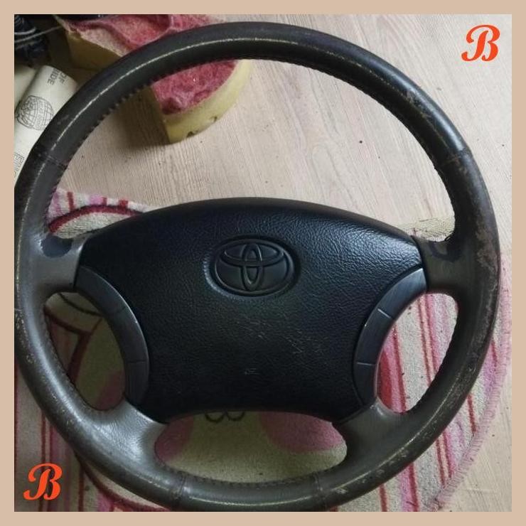 | SNP | STIR INNOVA TIPE V 2004-2005 ORI