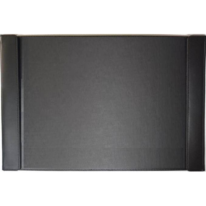 

Murah Writing Sign Pad Hotel Reception Polos Tanpa Logo - Hitam