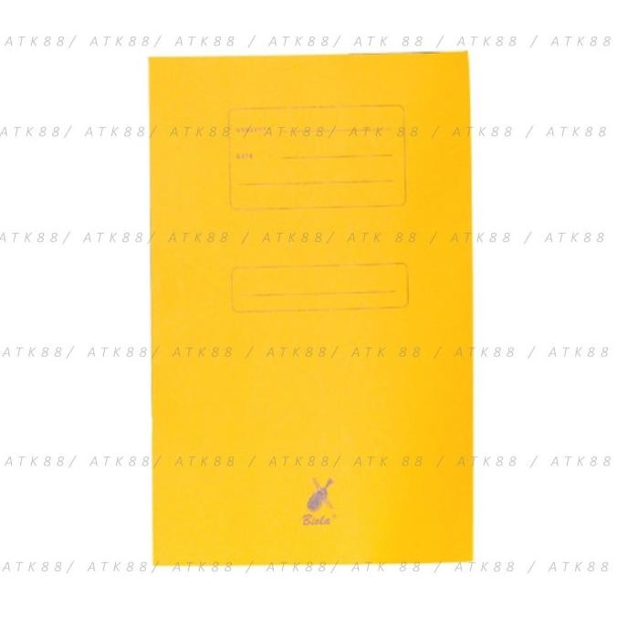 

Sale Map Snelhecter / Snel Buffalo Biola 5001