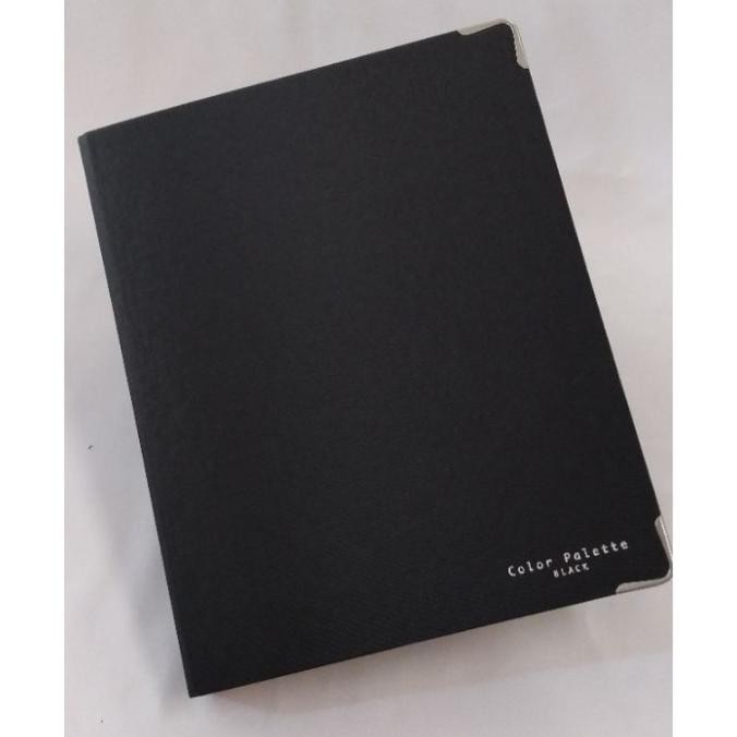 

Sale Kokuyo Binder Note A5 L-105 -15/010