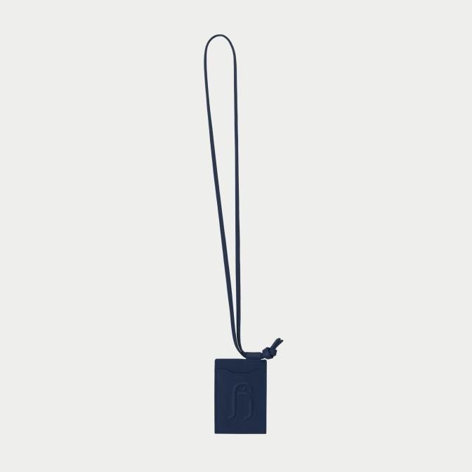 

Murah Filou Leather Lanyard