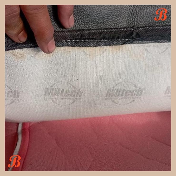 | SNP | COVER JOK BUNGKUS JOK TOYOTA INNOVA 2004-2014 BAHAN MB TECH