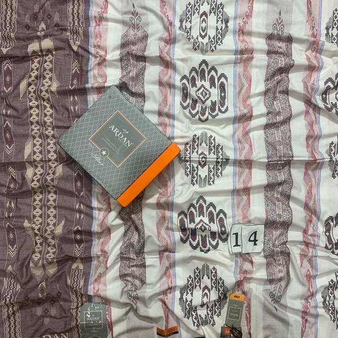 Spesial Sarung Ardan Songket Jaguard Timbul Rayon Asli Super Premium Gold Motif Sgj, Sgg, Skj, Jkm, 