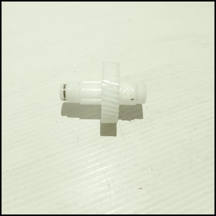 Gear Kocokan Cosmos Mixer Cm1279 Cm1289 1279 1289 Original