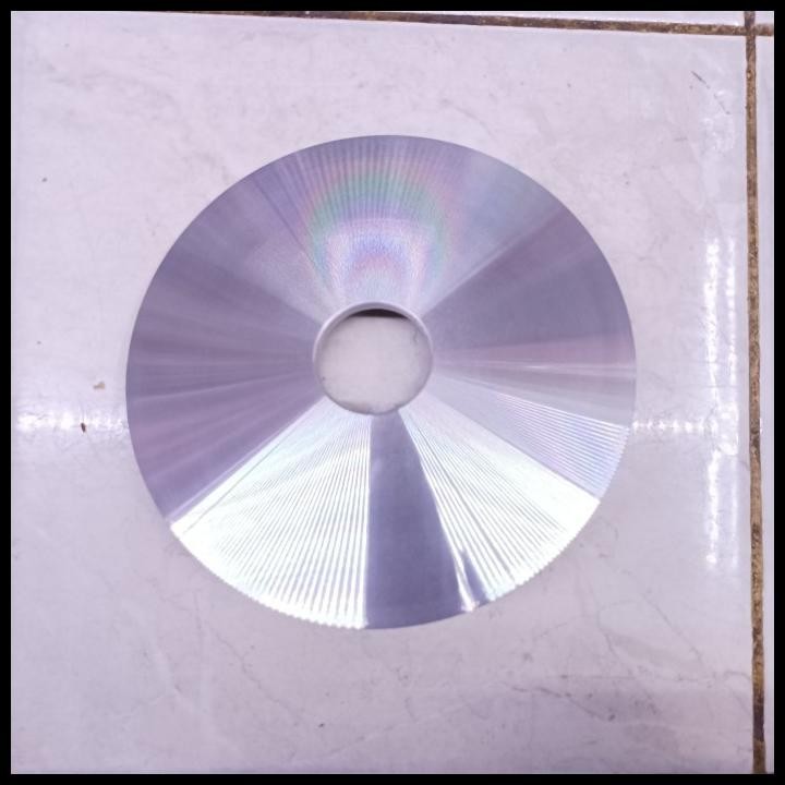 Elemen Besi Pemanas Tengah Philips Digital Magic Com Hd4515 4515 2L