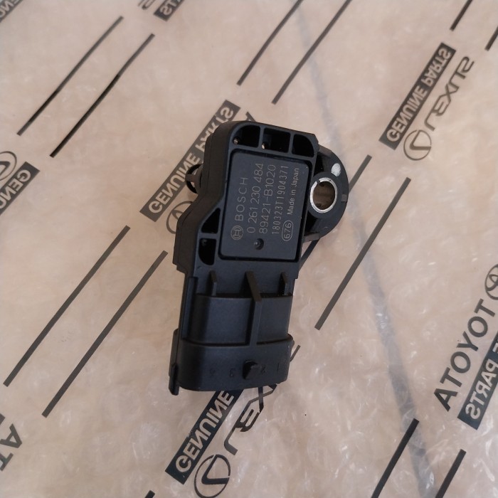 

SENSOR VACUM MAP ROCKY RAIZE ORIGINAL