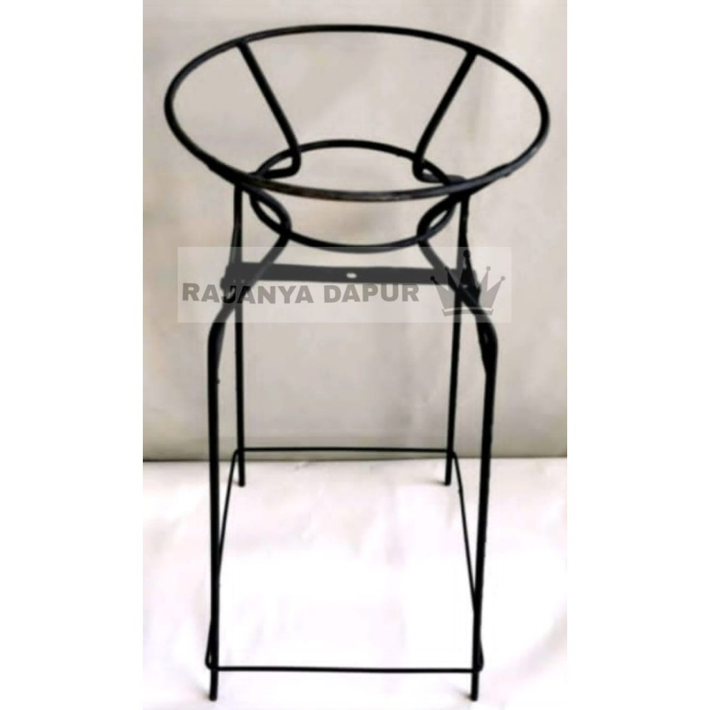 Jagrak Kma - Jagrak Kompor Mie Ayam -Jagrak Meja Kompor Tekanan Tinggi