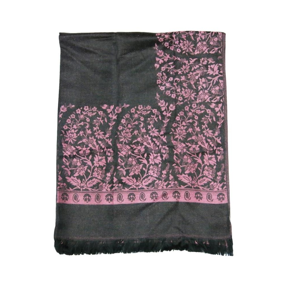 Miliki Pashmina Najla Scarf Hijab