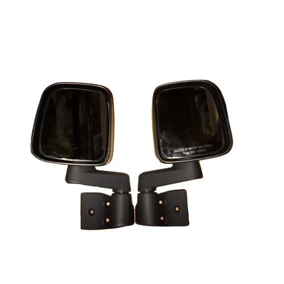Spion Kanan Kiri Jeep Wrangler Tj