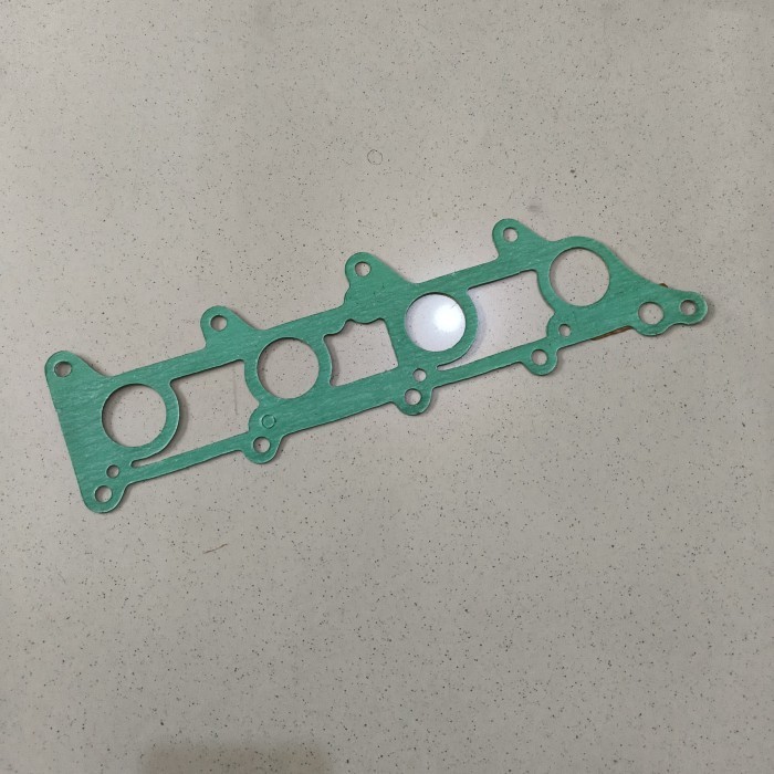 Pak Manipol Futura In Sparepart Suzuki Futura