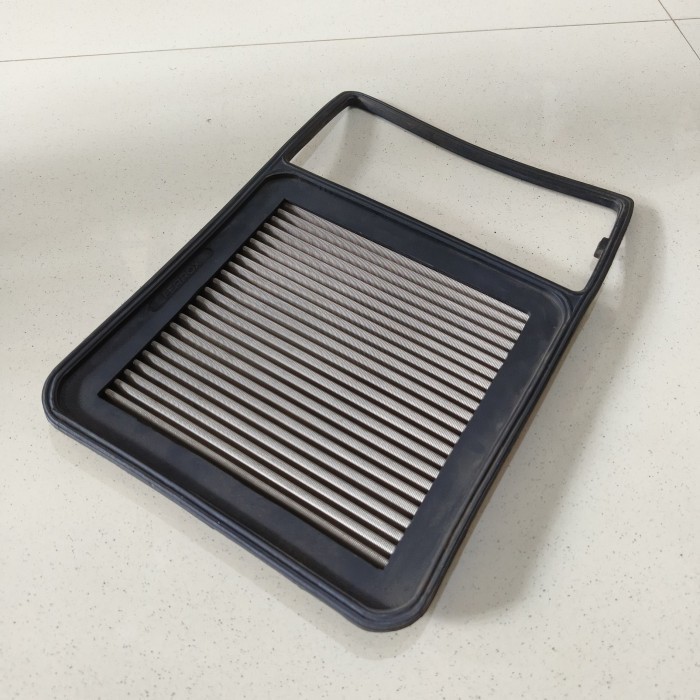 Ferrox Filter Hawa Avanza Xenia Rush Terios VVTi Racing Air Filter