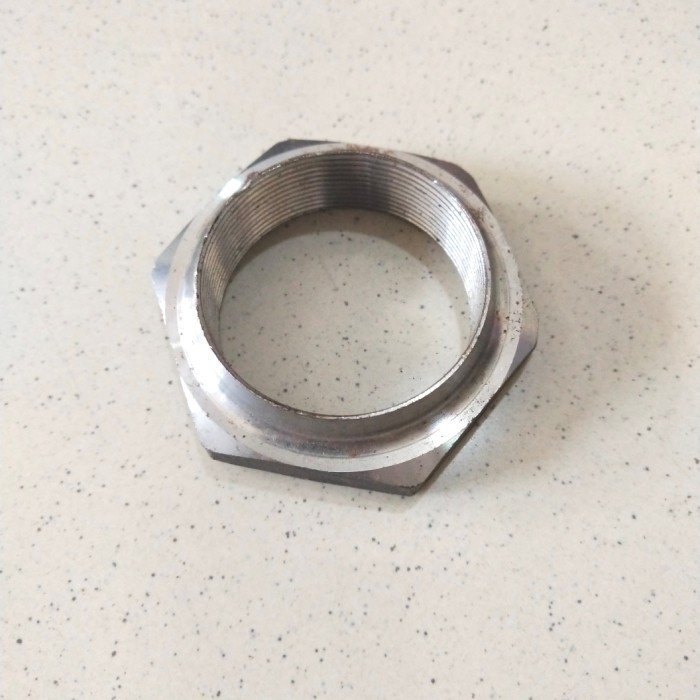 Mur As Roda KAD Sparepart Isuzu KAD