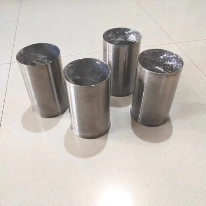 Bouring Panther 2.5 set Sparepart Panther 2.5