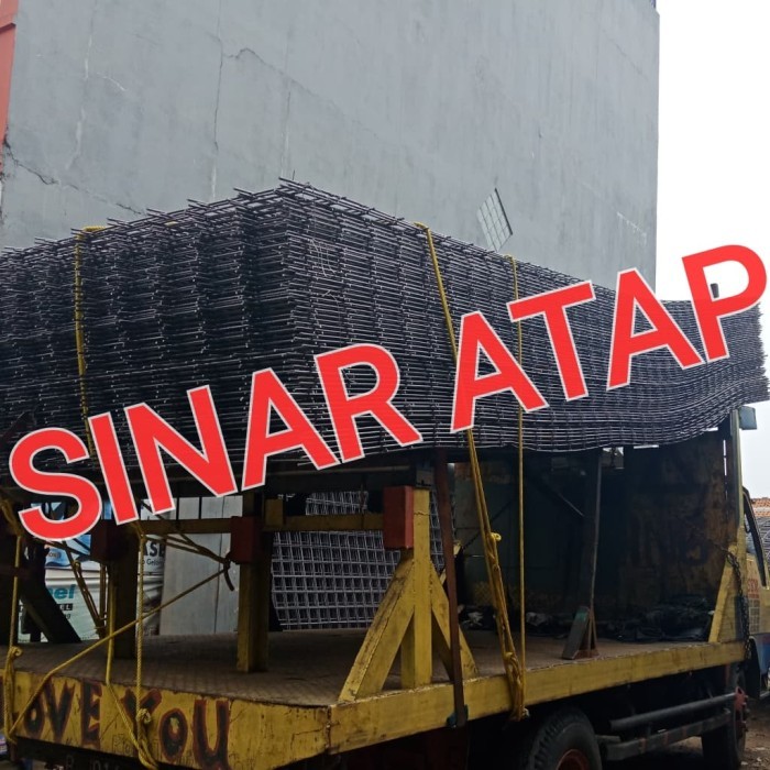 

Packing Tambahan Pengiriman Barang