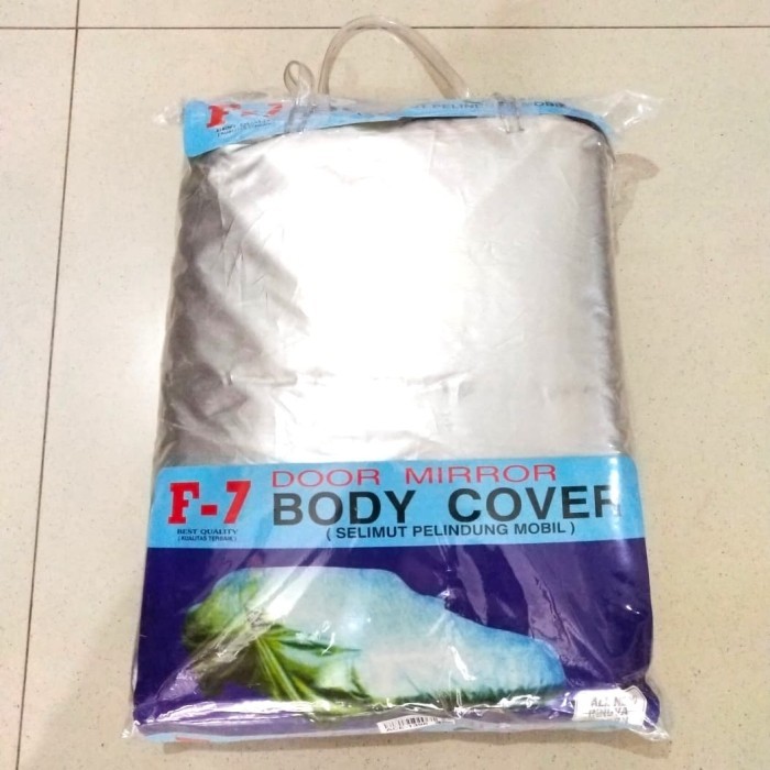 Cover Body Innova Reborn 2016 Body Cover Innova 2016