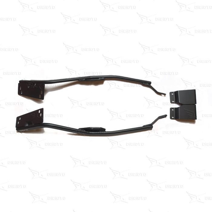 Shad Cket Box Yamaha Mt 15