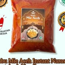 

Baru Bumbu E Aceh Nt Nt Aceh Noodle Eaoning Gr