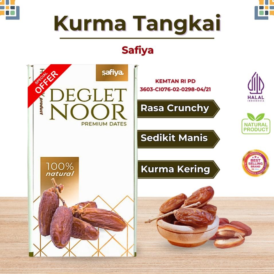 

Urma Tangai Tuniia 1 G Afiya
