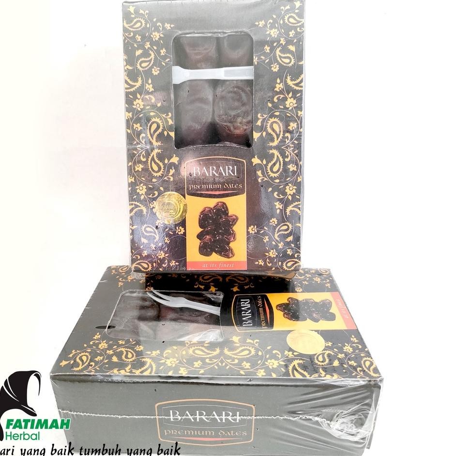 

Urma Bam Barari Urma Anggur Urma Freh 600 Gram