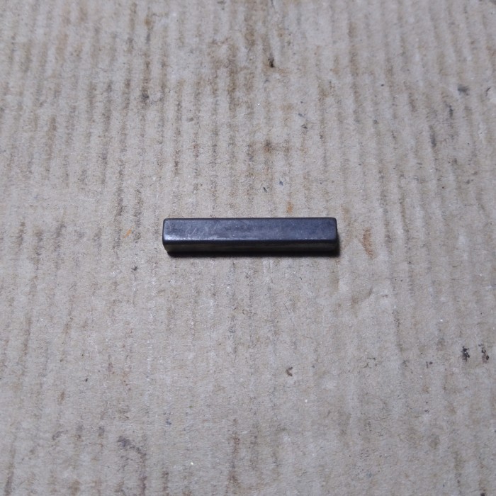 spi balancer jupiter mx 135