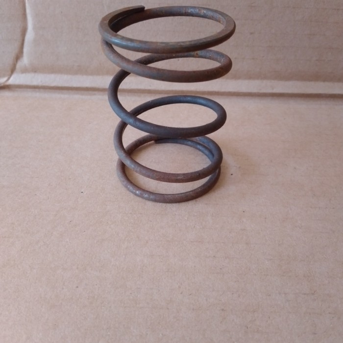 per cvt standar mio sporty,mio smaile,mio soul,nuvo