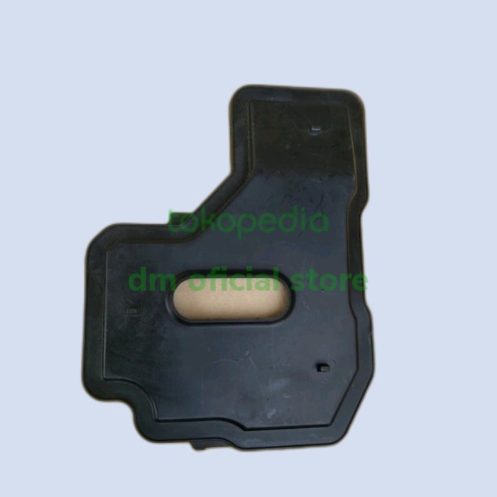 filter oli matic calya