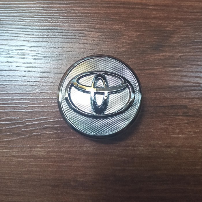 dop velg pelek yaris vios toyota original avanza xenia sienta