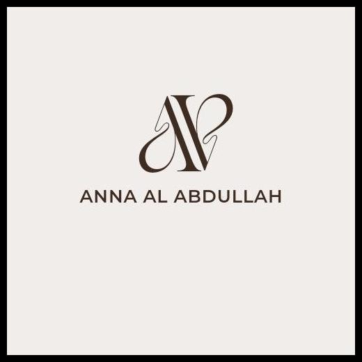 Terlaris Kode Luna Longdress Daster By Anna Al Abdullah.  Rayon Twill Tebal Good Quality