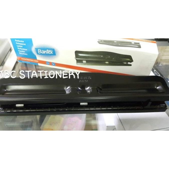 

Terlaris 3 HOLE PUNCH / PEMBOLONG KERTAS 3 LUBANG SALE