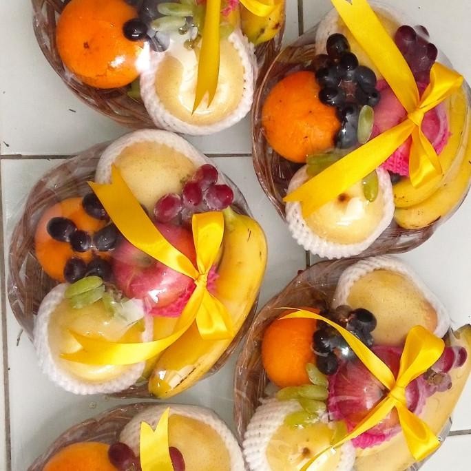

Promo Parsel Buah Edisi Paket Hemat