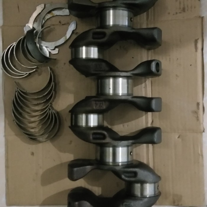 kruk as inova bensin plus metal