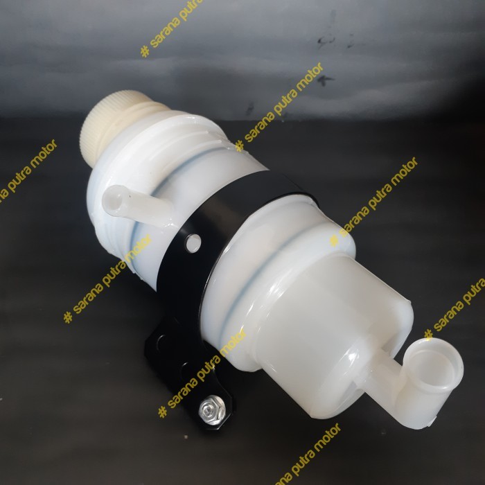 Tabung Oli Power Steering Mitsubishi Canter