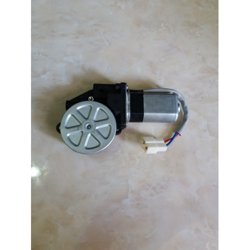 motor power window/dinamo power window great corolla belakang kanan