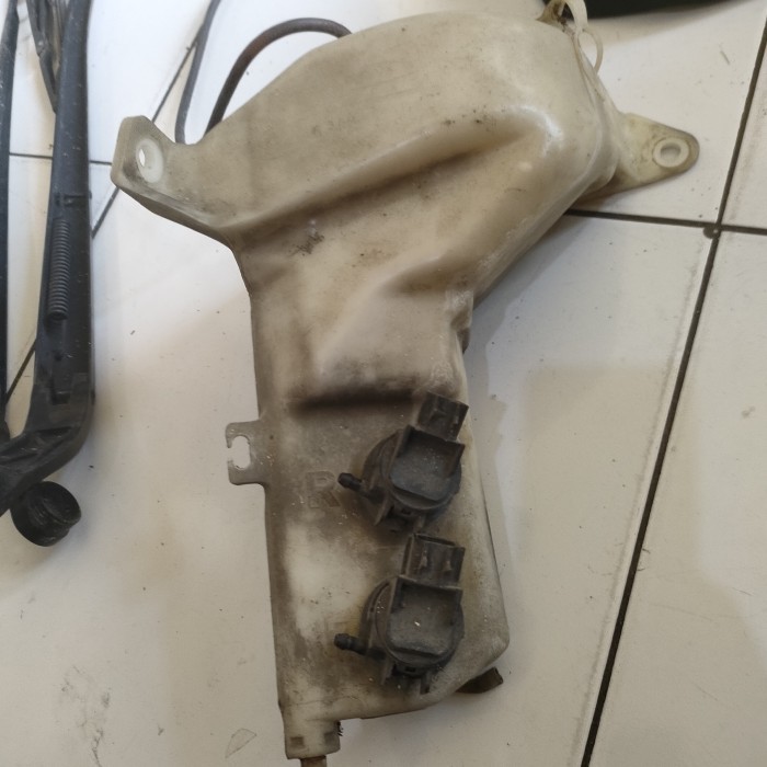 tabung wiper avanza lama