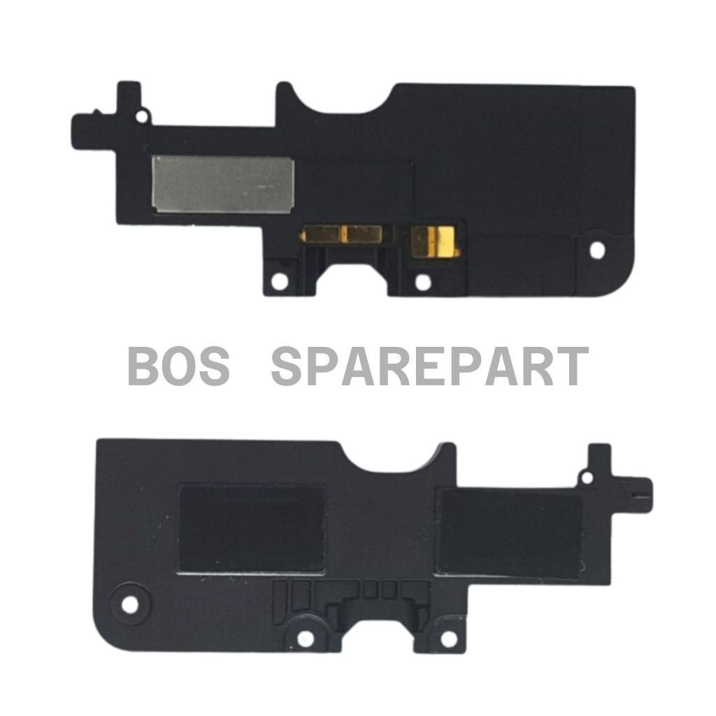 BUZZER ASUS ZE600KL FULLSET ORI ( ZENFONE 2 LASER 6.0" )