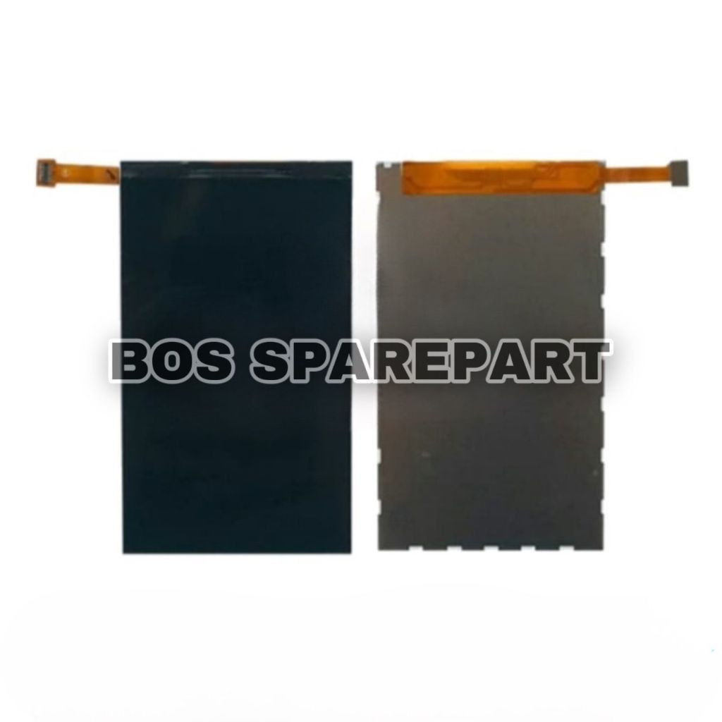 LCD NOKIA XL / RM 1030 / RM 1042