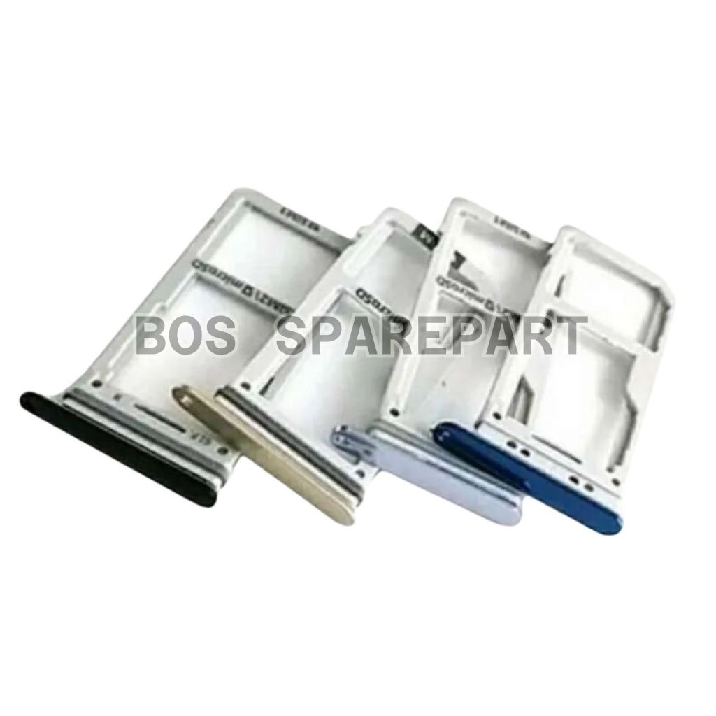 SIMLOCK SAMSUNG N950 / NOTE 8 ( DUAL SIM )