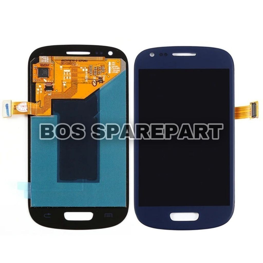 LCD TOUCHSCREEN SAMSUNG I8190 / GALAXY S3 MINI