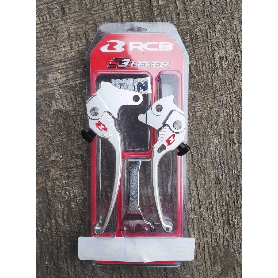 Promo HANDEL HANDLE REM Mio J M3 Z Gear Xeon RC Soul GT Fazzio Aerox RCB S3 COD