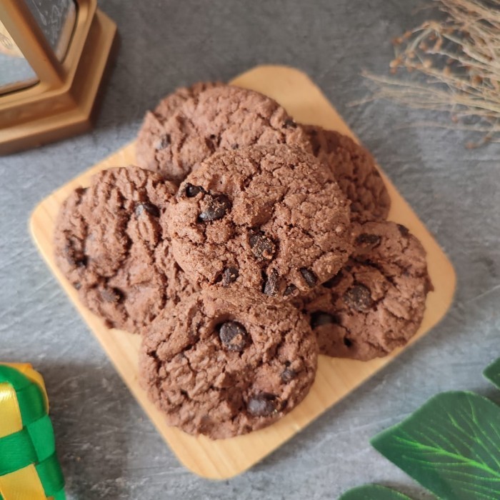 

PROMO !!! SALE TERLARIS HAMPERS LEBARAN PARCEL IDUL FITRI PARSEL PREMIUM LEBARAN GHALI HAPUNNI READY