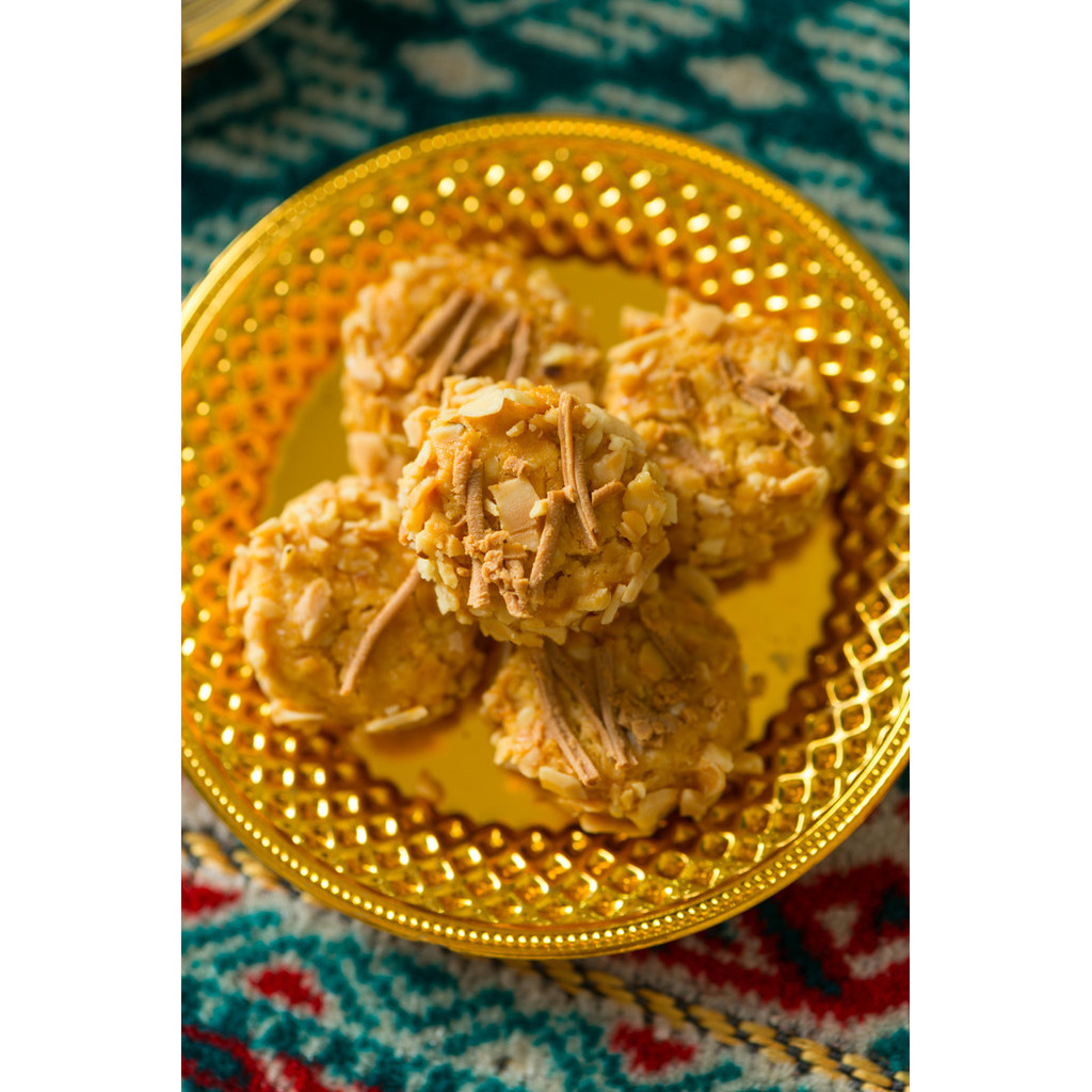 

PROMO !!! SALE TERLARIS ROYAL HAMPERS / HAMPERS IDUL FITRI / PARSEL LEBARAN READY