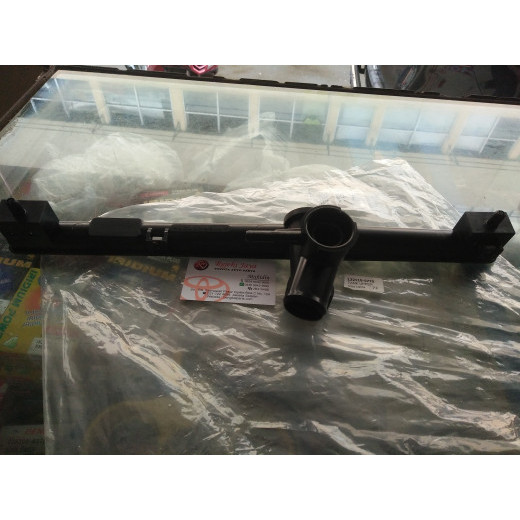 Upper Tank Radiator Vios Gen1