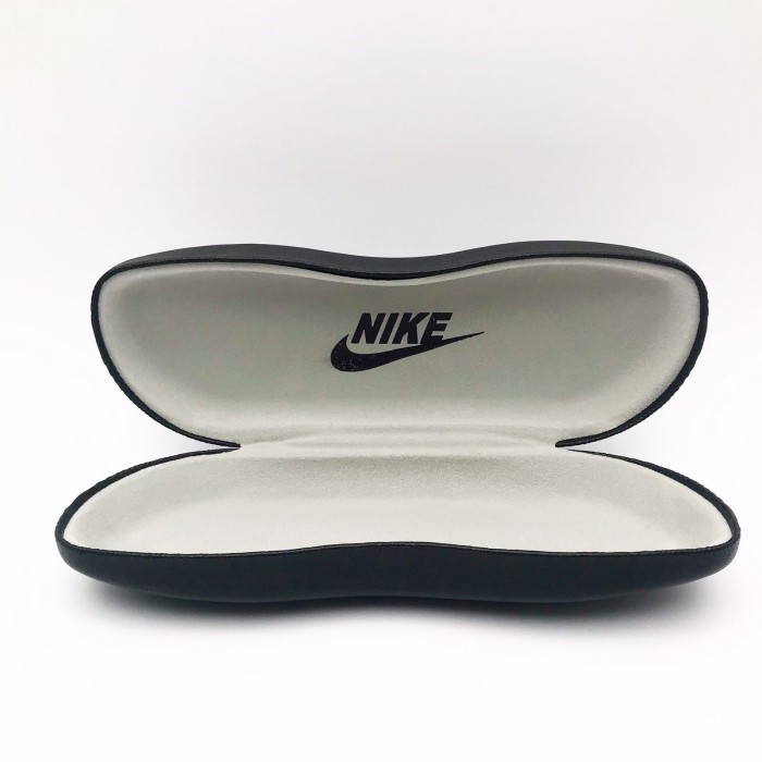 Box Tempat Kacamata NIKE HARDCASE cepuk wadah frame